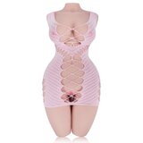 Tantaly Ruka Momoto 20.4kg Obokozu Japanese Sex Doll Life Size with Tantabosom | Shoptok.si