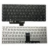 XRT POWER tastatura za laptop lenovo 310-14ISK 310-14IKB V310-14ISK V510-14IKB V110-14IAP Cene
