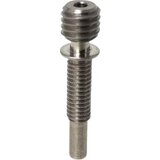 E3D hemera heatbreak Cene