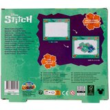 Disney Stitch Podloga za slikanje vodom 51 x 41 cm Slike