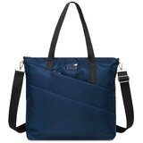  Torba za kolica Vuch Lora Blue, 37 x 40 cm Slike