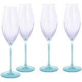 Creatable Set Kozarcev Za Penino Spring, 4-Delni Cene