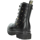 Asso Polškornji AG-16601 Črna | Shoptok.si