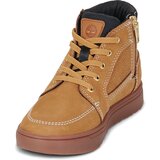 Timberland LISBON STREET Smeđa | shoptok.hr