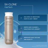 Living Proof No Frizz balzam za glajenje las proti krepastim lasem 60 ml | Shoptok.si