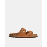 RKS Sandali & Odprti čevlji 0747 Kostanjeva | Shoptok.si