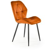 Halmar Stol Lerian | Shoptok.si