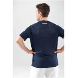 Head Topspin sarena | shoptok.hr