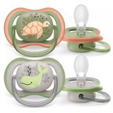 Philips Ultra Air 6-18 m duda Sea Boy 2 kos Cene
