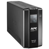APC UPS Back BR650MI | shoptok.hr