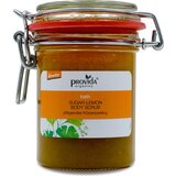 Provida Organics sugar lemon piling za telo Cene