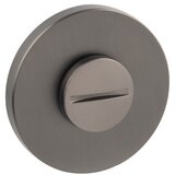  Rozeta APECS WC-ECOVISION-R-GRF(00032001) | shoptok.hr
