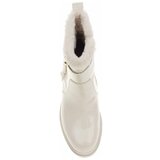 Bagatt D31AMH5057692121 Bež | shoptok.hr
