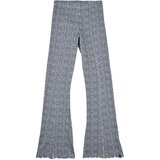Ikks Pajkice X224002 Modra Cene