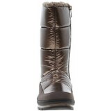 Caprice Škornji za sneg 992643029904 Kostanjeva | Shoptok.si