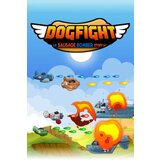 dogfight (pc) steam key global  dogfight (pc) steam key global Slike