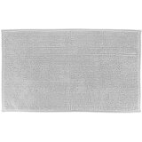 Tendance kupaonski tepih balls 45×75 cm mikrofibra, svijetlo sivi Cijene