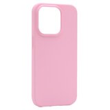  Futrola gentle color za iphone 14 pro roze ( F103177 ) Cene