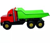  Ogromni kiper 75 cm - D-Toys | shoptok.hr