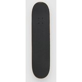 World Industries Bazooka 7.75'' Skate komplet multi | Shoptok.si