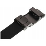 Peterson DHPTNAB350366058 Smeđa | shoptok.hr