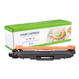 Brother toner za štampač 3k ( S-TN247BK ) Cene