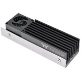 Thermaltake Hladnjak za M.2 MS-1 | ePonuda.com