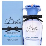 Dolce & Gabbana Dolce Blue Jasmine parfumirana voda za ženske 30 ml | Shoptok.si