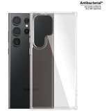 PanzerGlass HardCase maska za Galaxy S23 Ultra | shoptok.hr