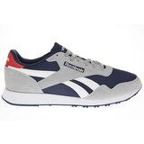 Reebok muške patike ROYAL ULTRA FY5813