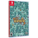  Apico - Limited Run (SWITCH) | Shoptok.si