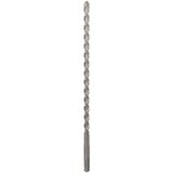 Bosch Hamer burgija SDS plus-1 2608576282 10 x 250 x 310 mm siva | Eponuda.com