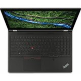 Lenovo ThinkPad P15 G2 i7-11850H 32GB RAM 512GB NVMe SSD 15.6 FULL HD IPS RTX A2000 4GB WIN 10 PRO | ePonuda.com