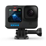 GoPro Hero 12 Black Accessory Bundl | Eponuda.ba