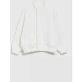 Moodo WOMEN'S SWEATSHIRT | Shoptok.si