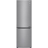 LG Frižider GBB61PZJMN Cijene