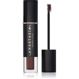 Anastasia Beverly Hills Volumizing Tinted Brow Gel dolgoobstojni gel za obrvi odtenek Auburn 3.2 ml Cene