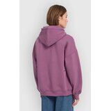 Volcom Sto&amp;#039; N Po Hoodie orchid Slike