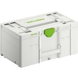 Festool Systainer³ SYS3 L 237 alatna Cijene