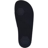 Hugo 50548061 TIMEIN SLID PH Plava | shoptok.hr