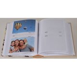  Foto album Steam 1, 300 slik | Shoptok.si