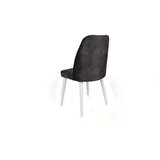 Hanah home set 2 stolice alfa 497 V2 | ePonuda.com