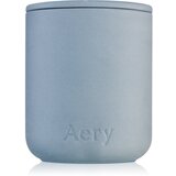 Aery Fernweh Japanese Garden sveča 280 g | Shoptok.si