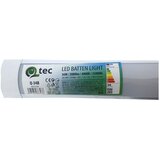  LED svetlo za montažu ispod ormarića QTEC LED/36W/230V 120 cm belo | Eponuda.com