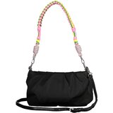 Desigual BLACK WOMEN&#39;S BAG | shoptok.hr