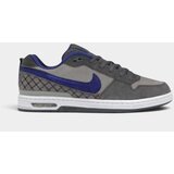 Nike Modne superge SB Zoom Air Paul Rodriguez 1 Dodgers Bela Cene