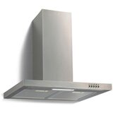 Flex-Well Kotna Kuhinjsa Z Aparati Shadow, Siva, Barva Hrasta | Shoptok.si