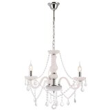  Luster kristal ML1415-3FR | ePonuda.com