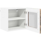  Kuhinjski element Dimljeni oreh 40 x 31 x 40 cm Konstruiran les, (5000131502) | Shoptok.si