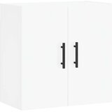  stenska omarica, 60x31x60 cm | Shoptok.si
